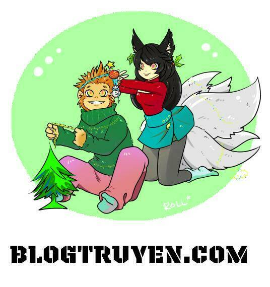 ask arhi senpai! chapter 3 4