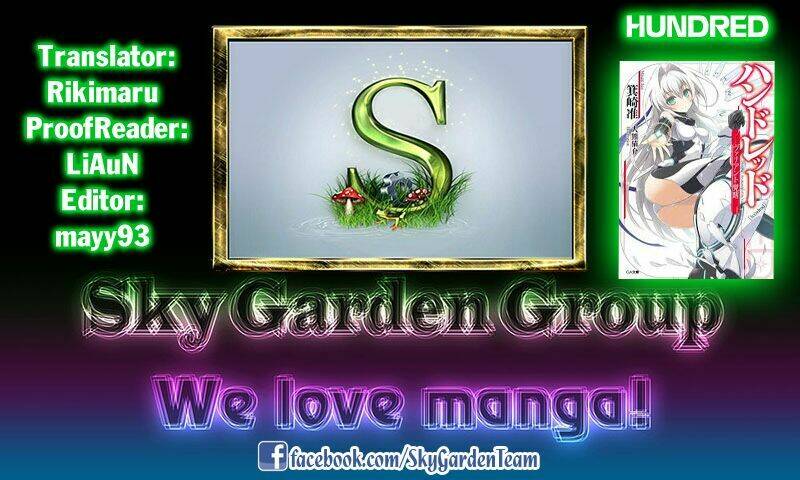 hundred chapter 12 23