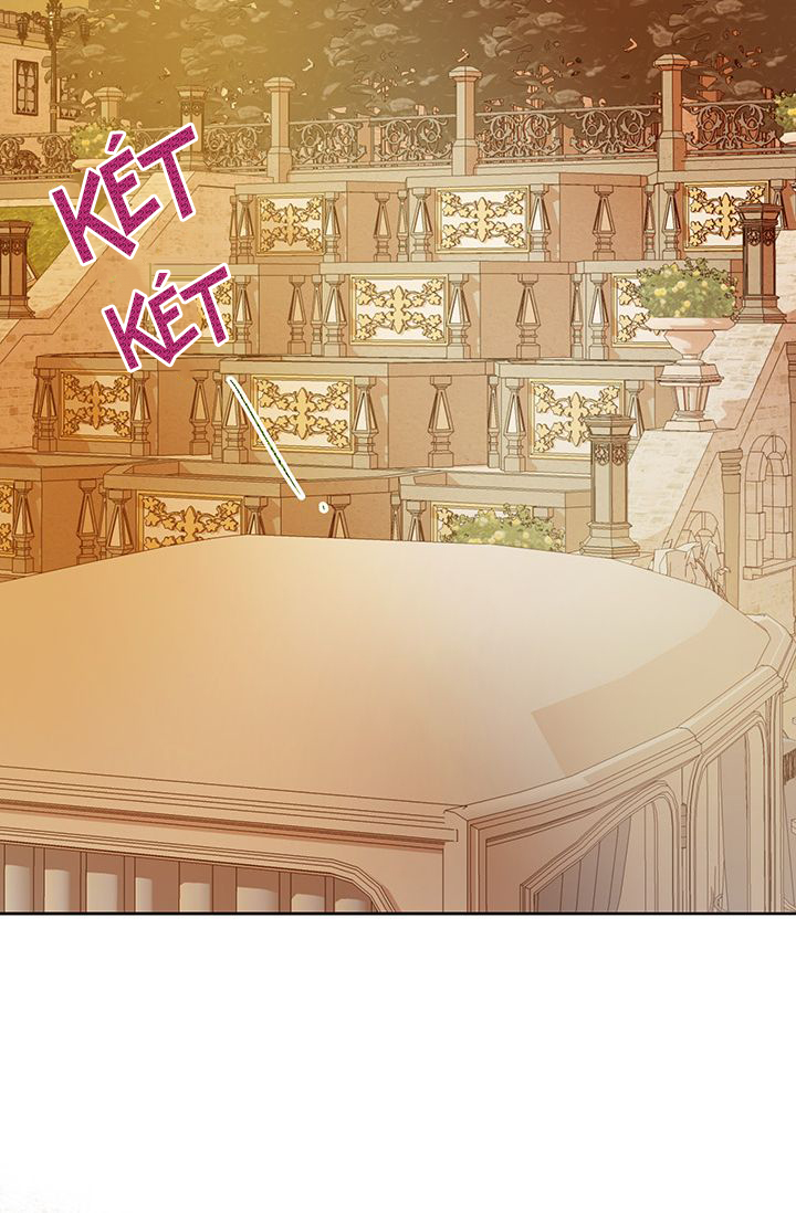 cách để cứu rỗi anh trai của nữ chính chapter 31 66