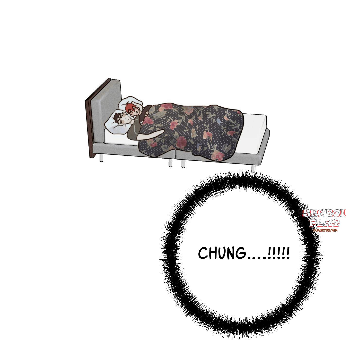 high clear chapter 25 84