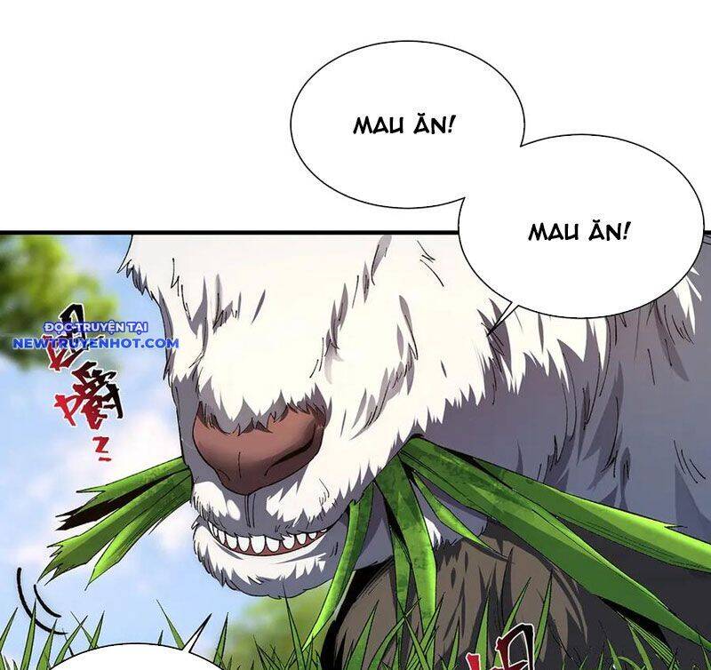 vô hạn thôi diễn chapter 26 37