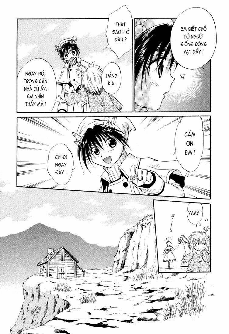 +anima chapter 21 25