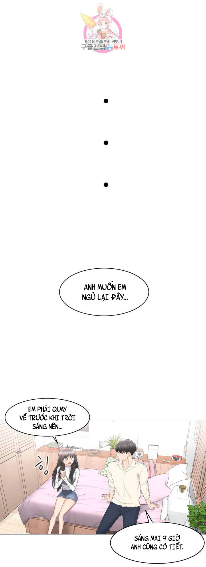 mở khóa tim em chapter 79 42