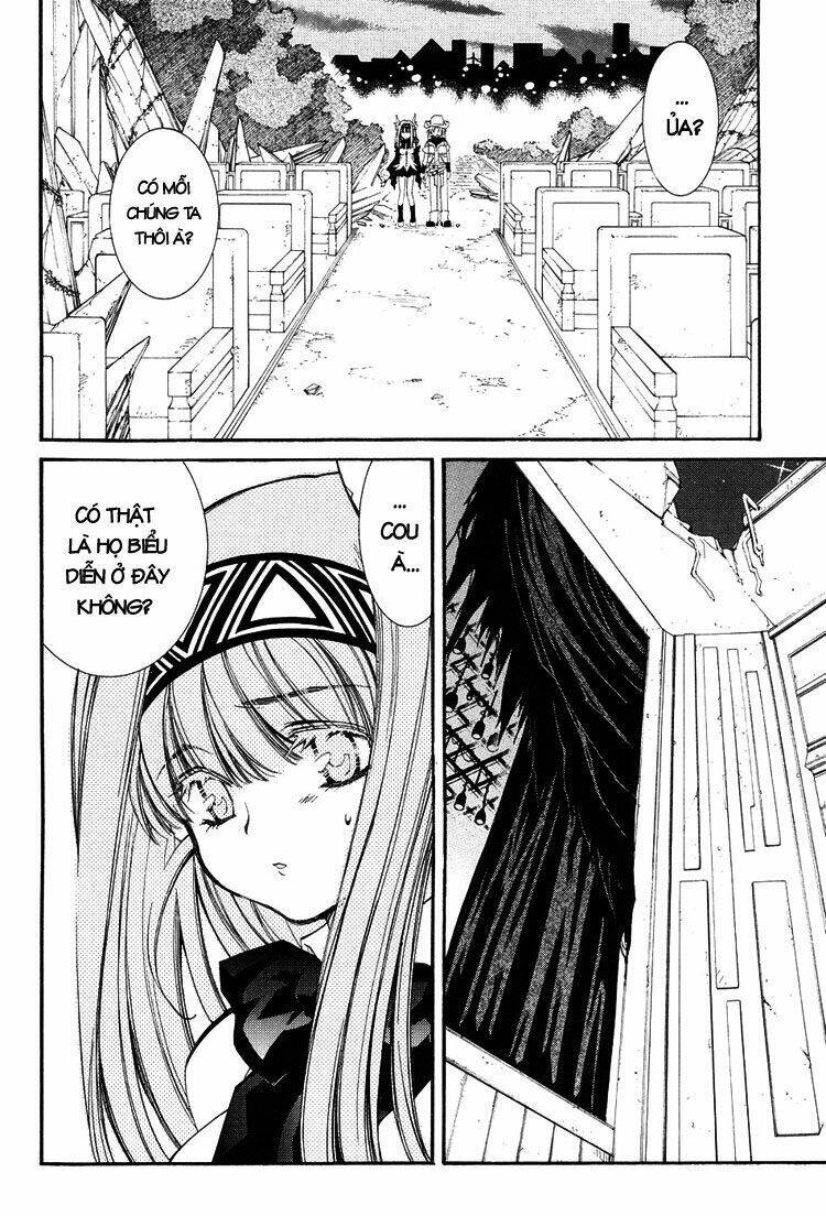 erementar gerad chapter 40 8