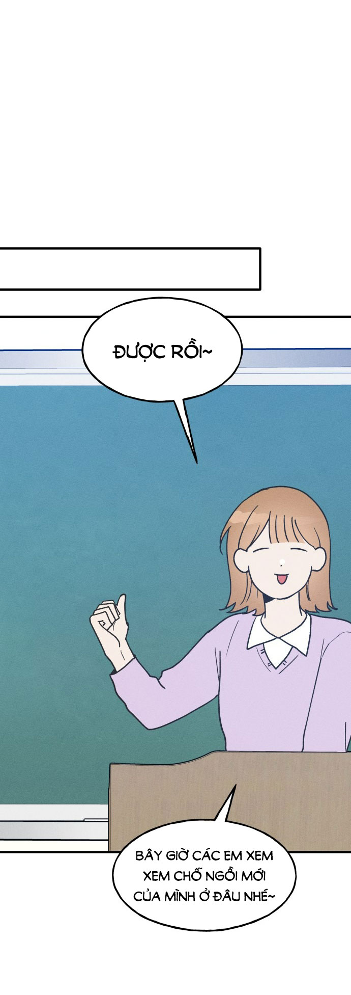 nguyên tắc của bạn thân là con trai chapter 19.1 6