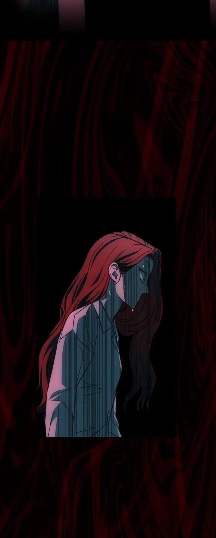 kẻ nghiệp dư chapter 10 5