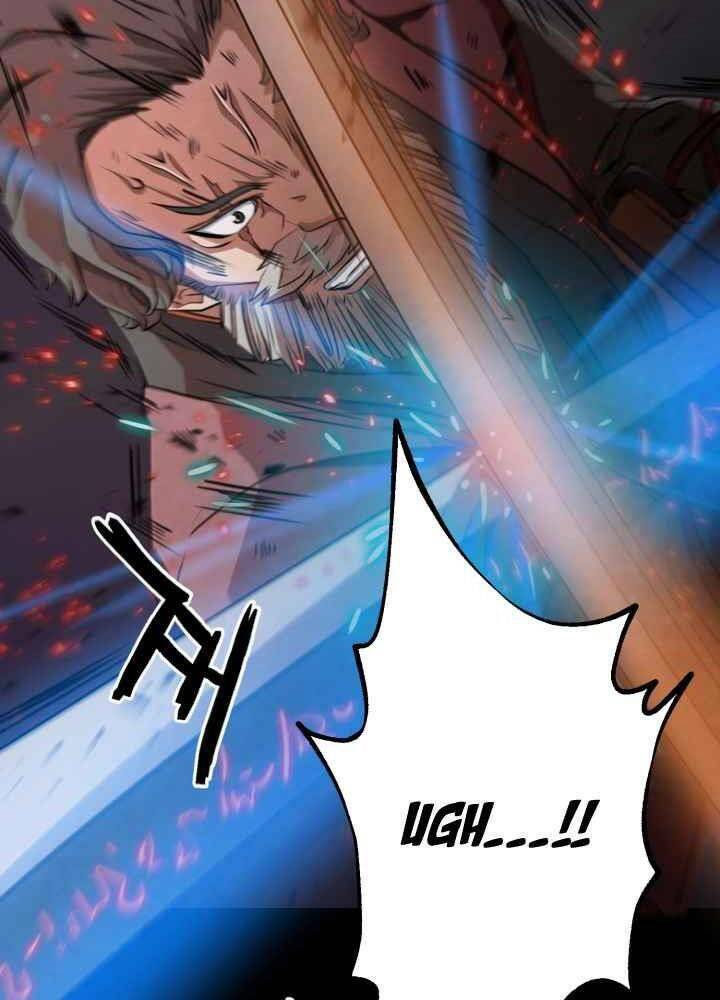 kẻ giết bá chủ thiên hạ chapter 0 227