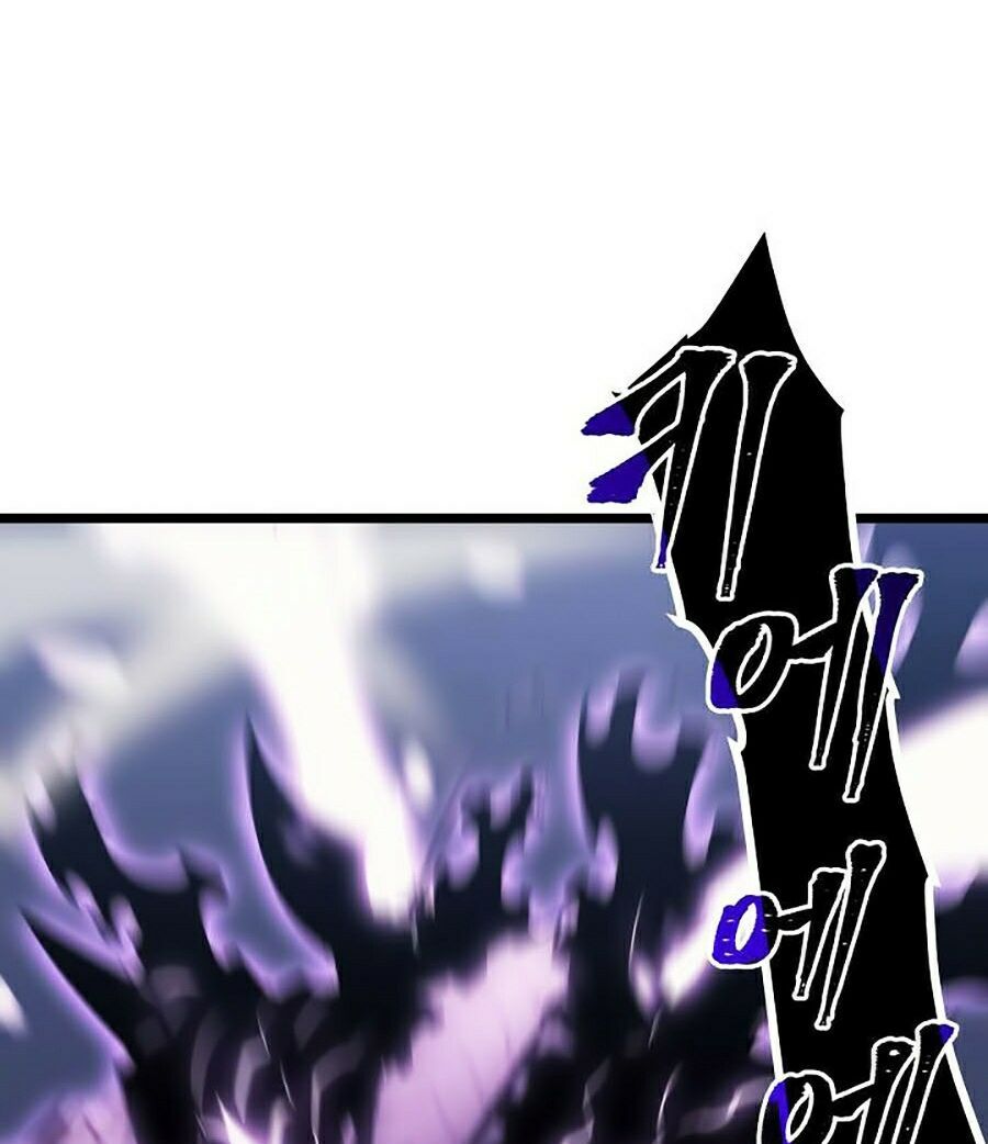 solo leveling 2 chapter 44 92