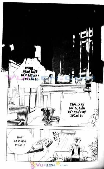 chàng gà mái chapter 2 106