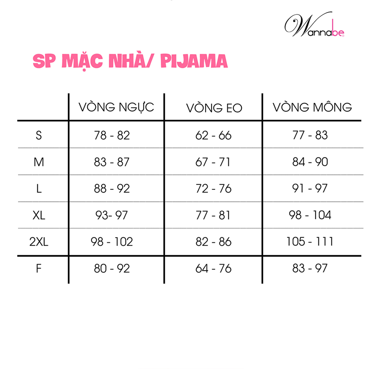 Đồ bộ mặc nhà WANNABE đồ bộ quần sọt BSS92 áo ngủ 2 dây nhúng phồng cúp ngực tạo độ đầy đặn cho bạn gái khi mặc ở nhà