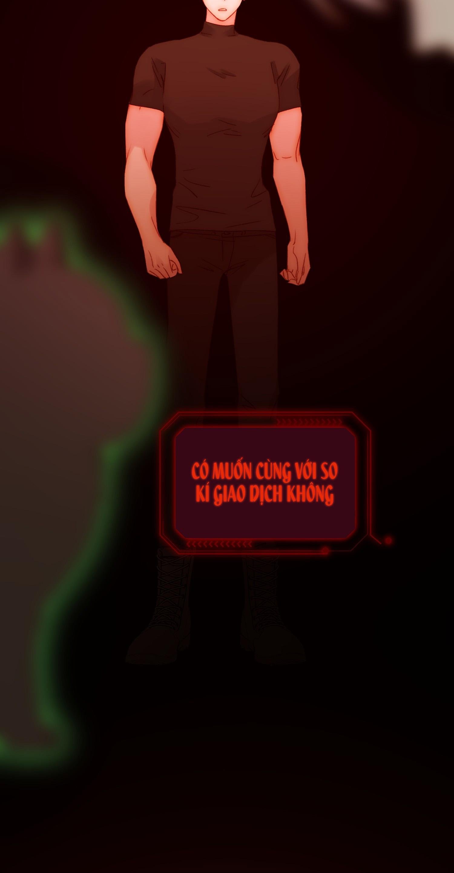 tôi phải trở thành nhân vật đại phản diện chapter 62 43