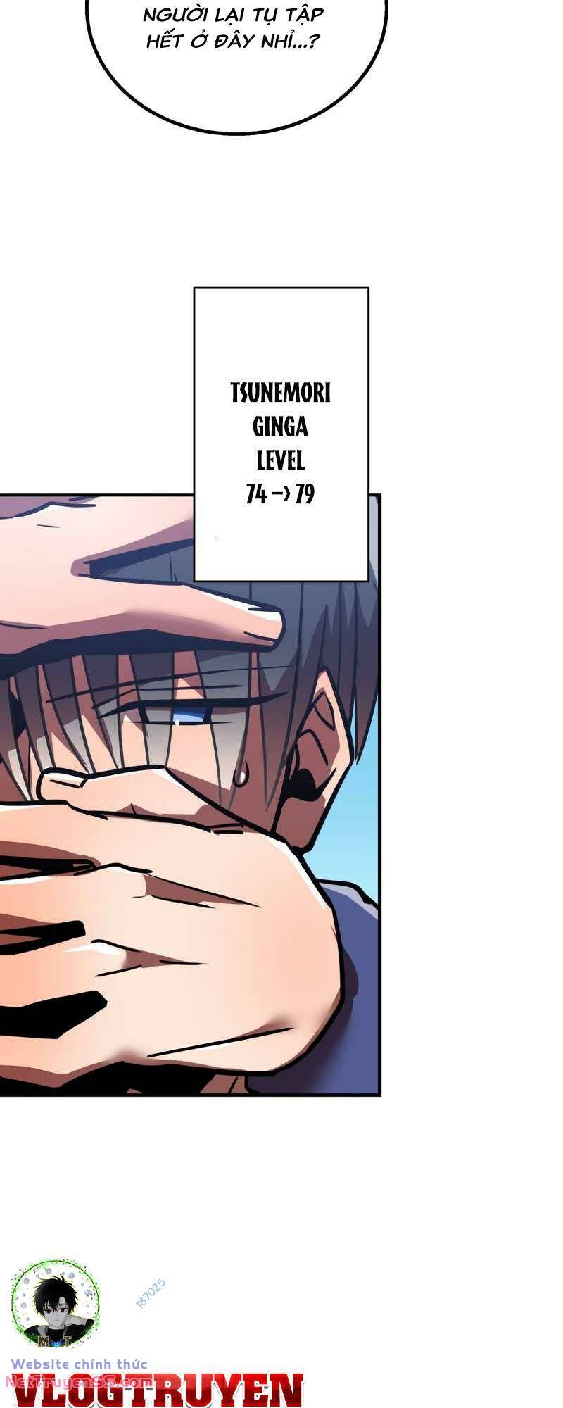 Huyết Thánh Cứu Thế Chủ~ Ta Chỉ Cần 0.0000001% Đã Trở Thành Vô Địch chapter 59 28