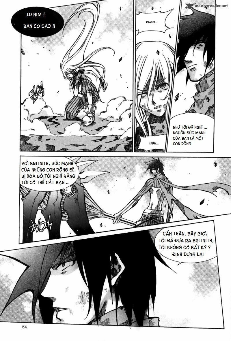 id chapter 170 5