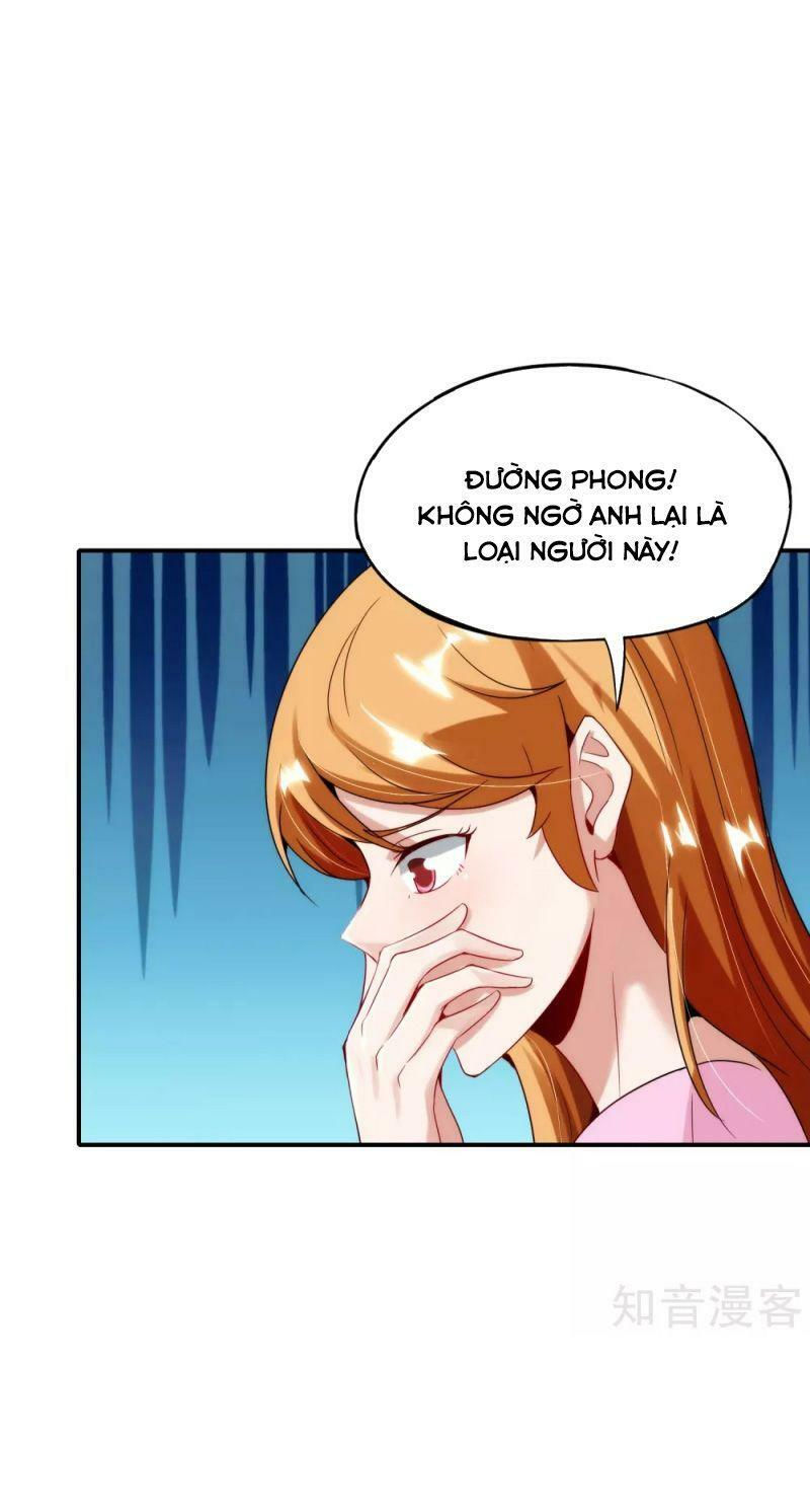 vòng bạn bè mạnh nhất của tiên giới chapter 60 1