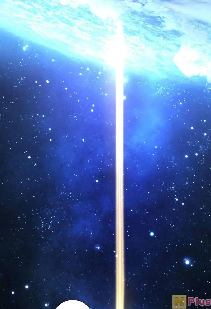 bị sư phụ xinh đẹp dùng 99 cách dạy dỗ thành thánh chapter 223 27