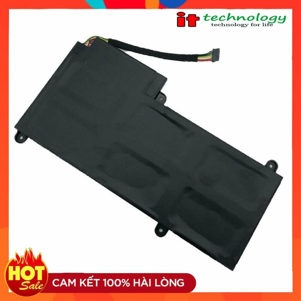 Pin dùng cho laptop Lenovo ThinkPad E450 E450C E460 E455 E460C E465 T470P 45N1754 45N1755 45N1757 45N1752 45N1753 45N1756