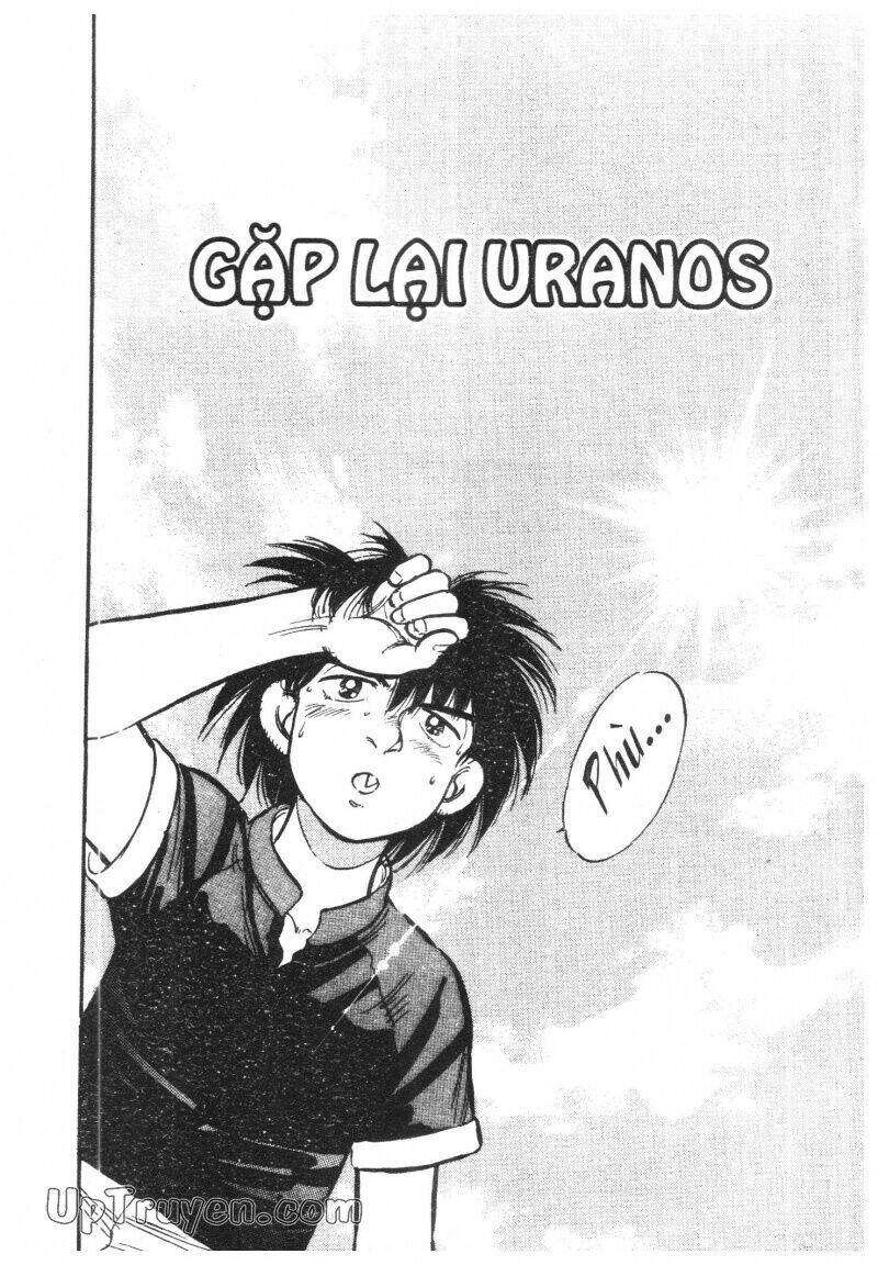 mush (họa sĩ thiên tài) chapter 7 94