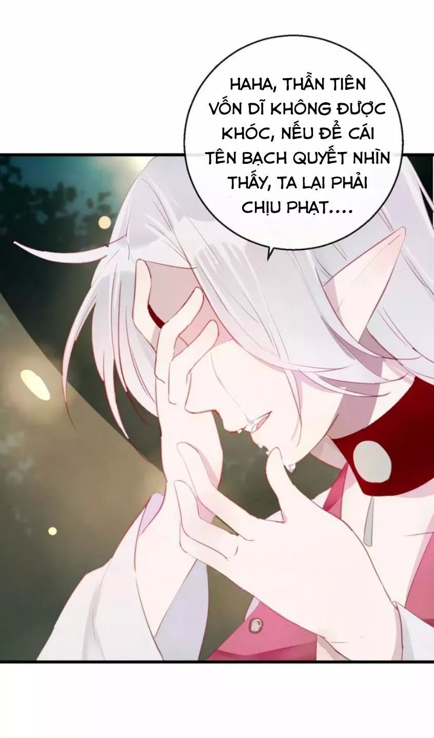 hồ minh chi hương chapter 10 62