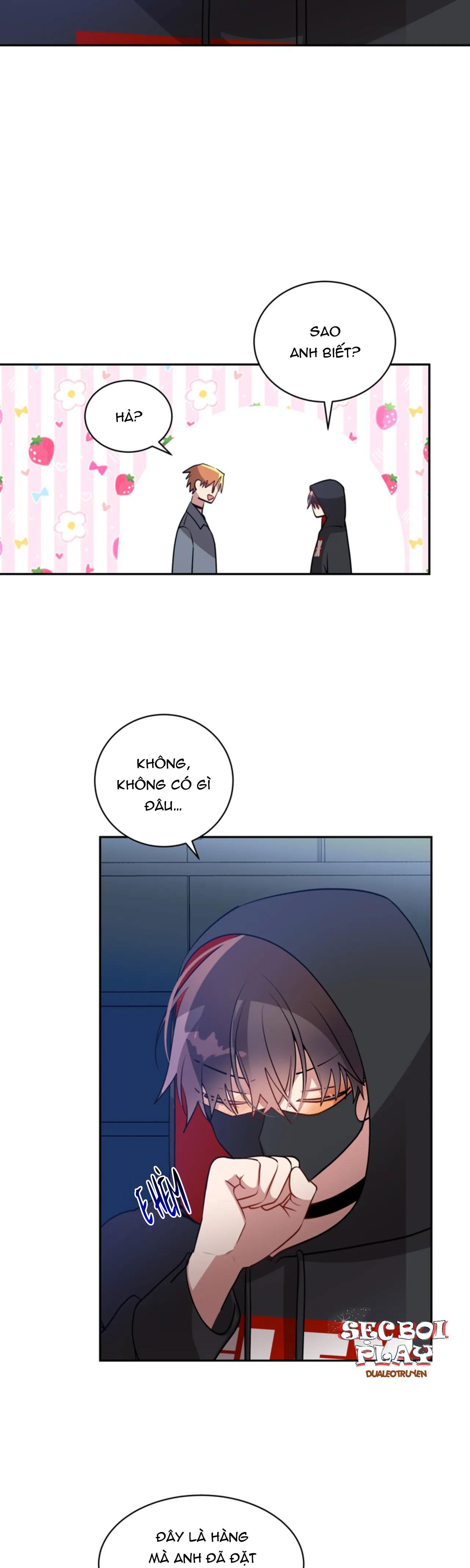 moralless chapter 29 6