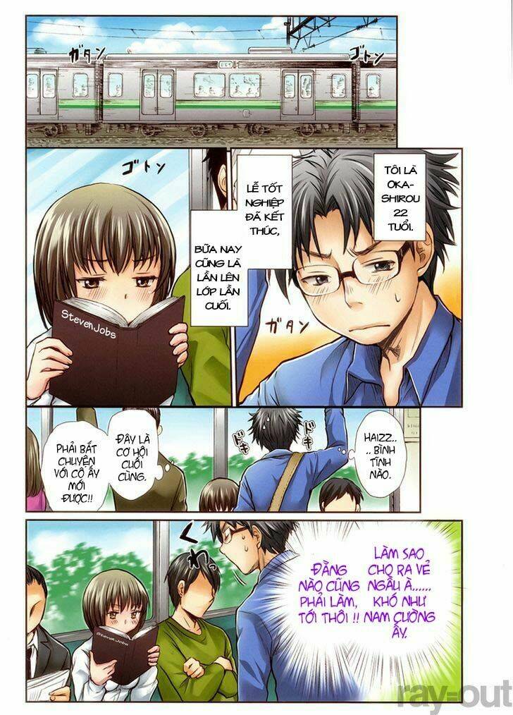 system engineer chapter 1 2