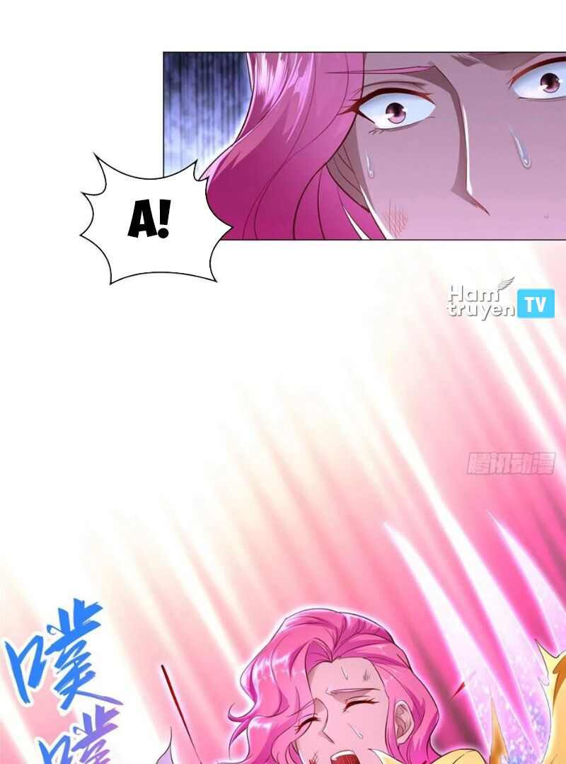 người nuôi rồng chapter 43 8