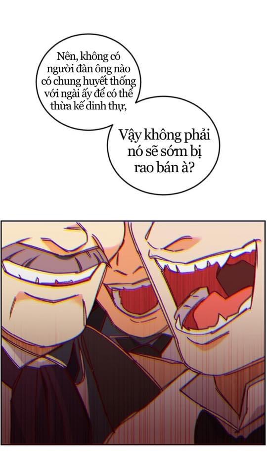 ebony, quạ đen chapter 7 23