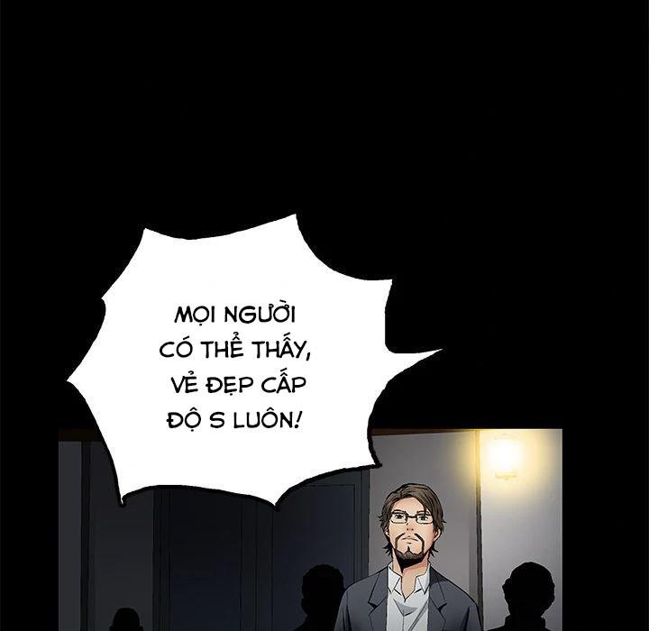 khổ dâm chapter 23 45