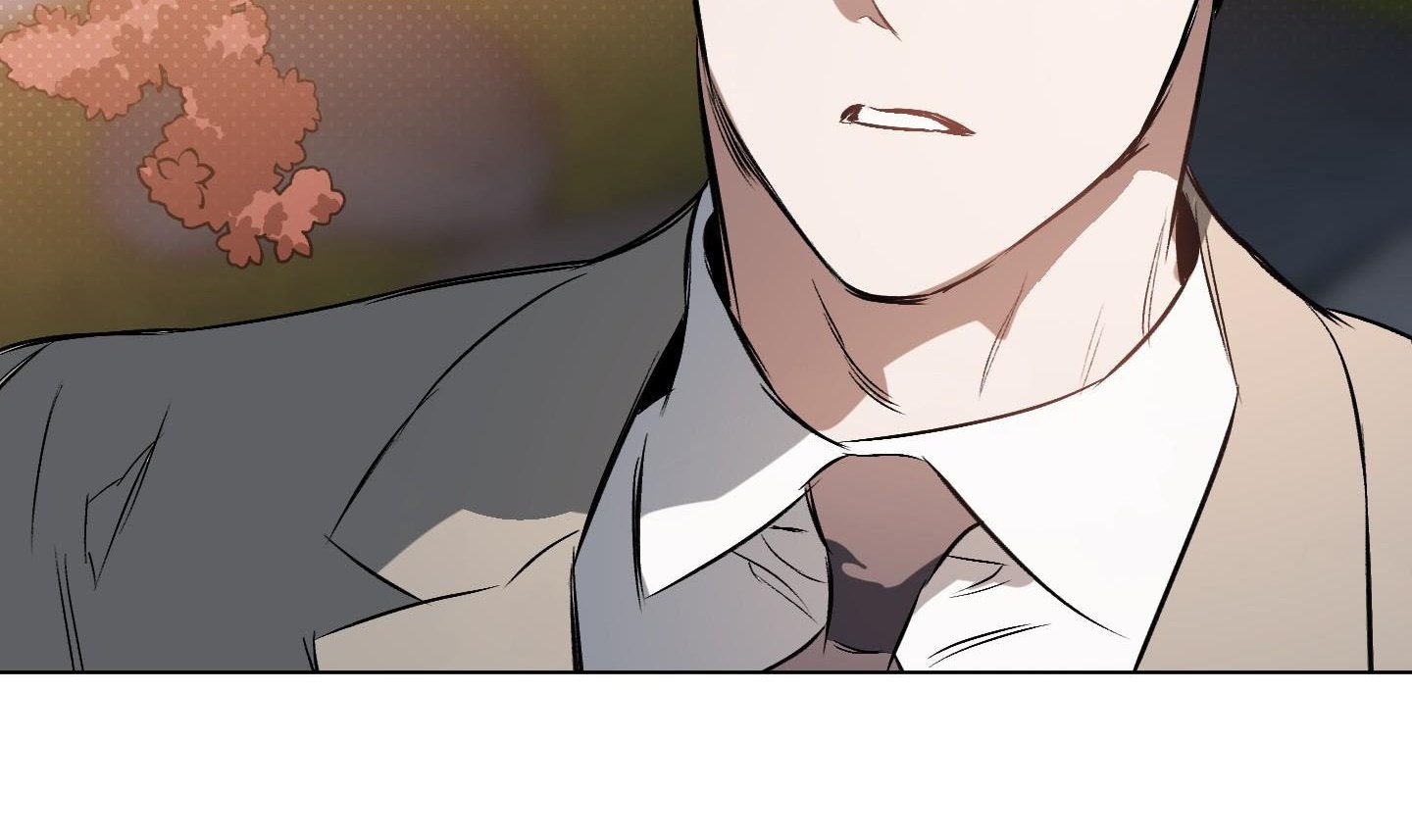 định rõ mối quan hệ chapter 66 113