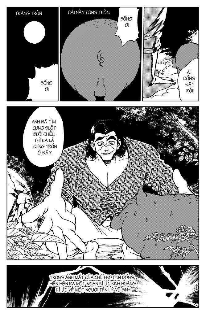 đinh bộ lĩnh chapter 3 2