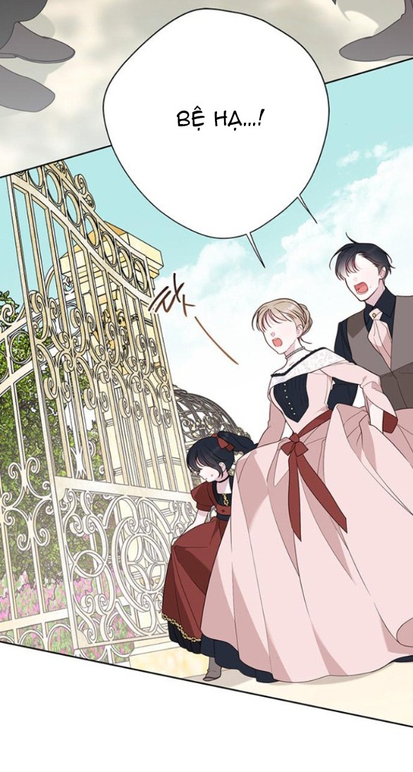 tiểu bạo chúa chapter 62.1 15