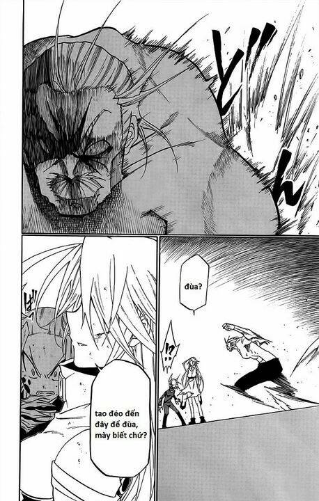 tripeace chapter 29 39