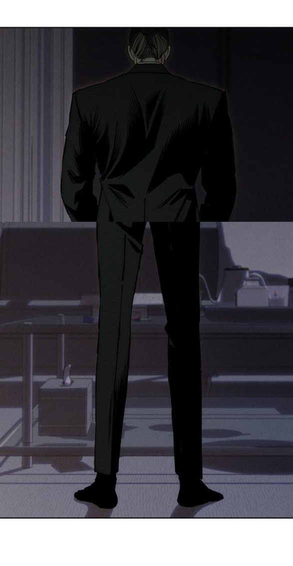 [18+] Nước Mắt Trên Đóa Hoa Tàn chapter 25.1 25