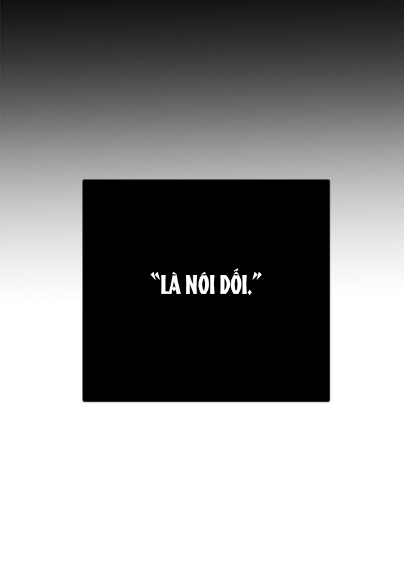 Cạm Bẫy chapter 172.1 32