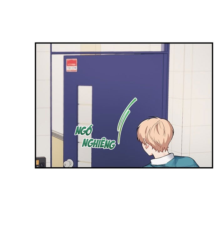 blood and love chapter 14 64