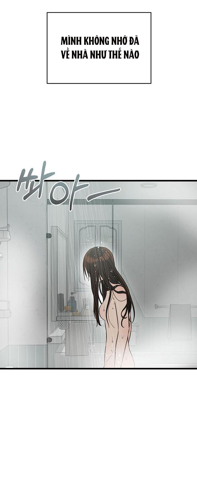 [18+] dục vọng tao nhã chapter 32.2 3