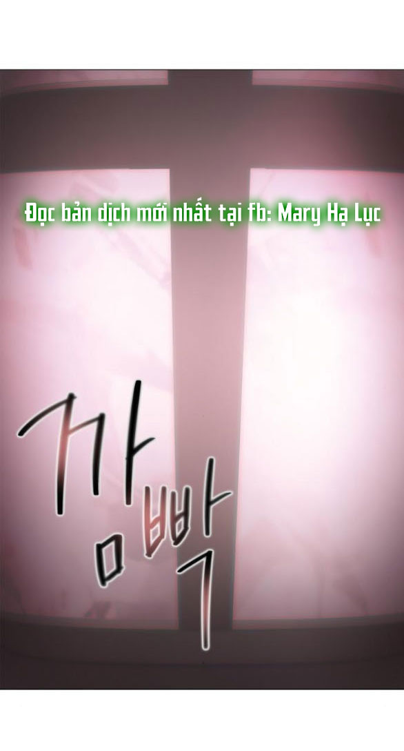 không thể thoát ra khỏi bộ phim kịch tính chapter 15.2 7