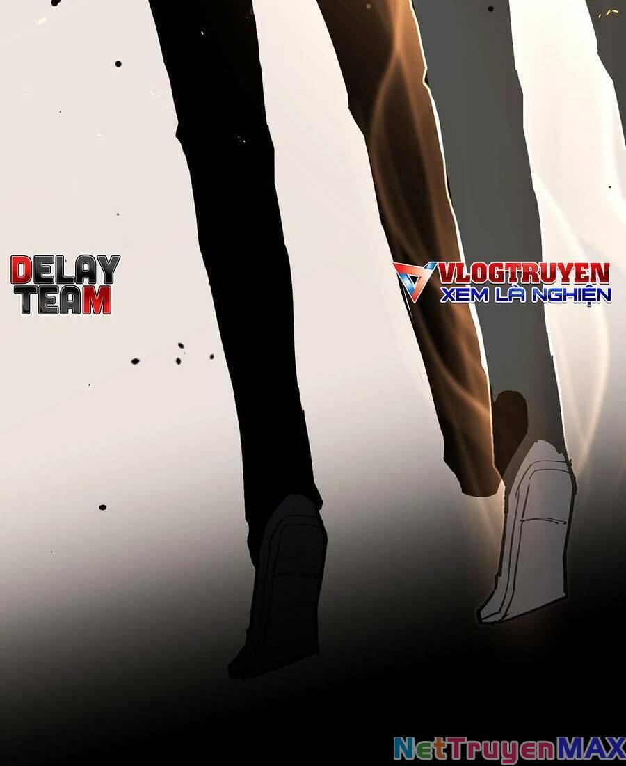 siêu tiến hóa chapter 70 3