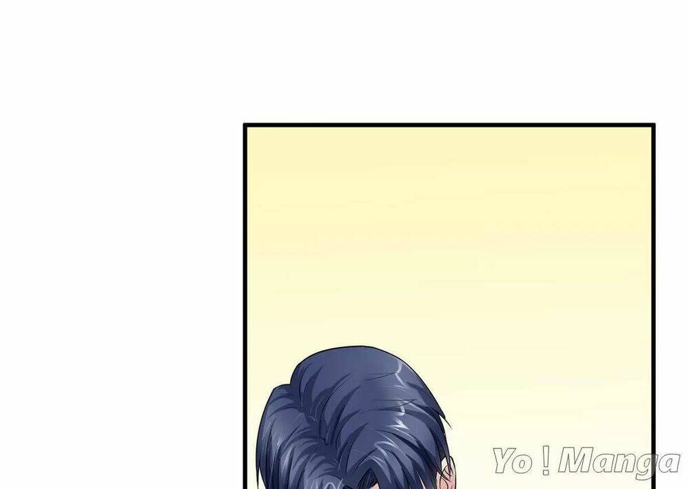 cô dâu gả thay của tổng tài chapter 19 45