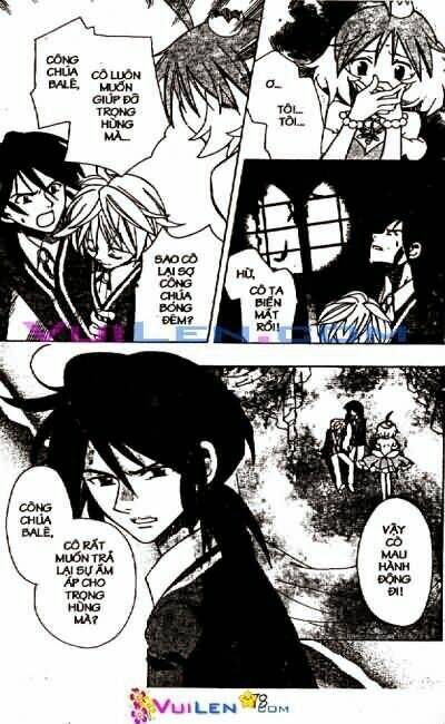 nữ sinh thời đại chapter 10 78