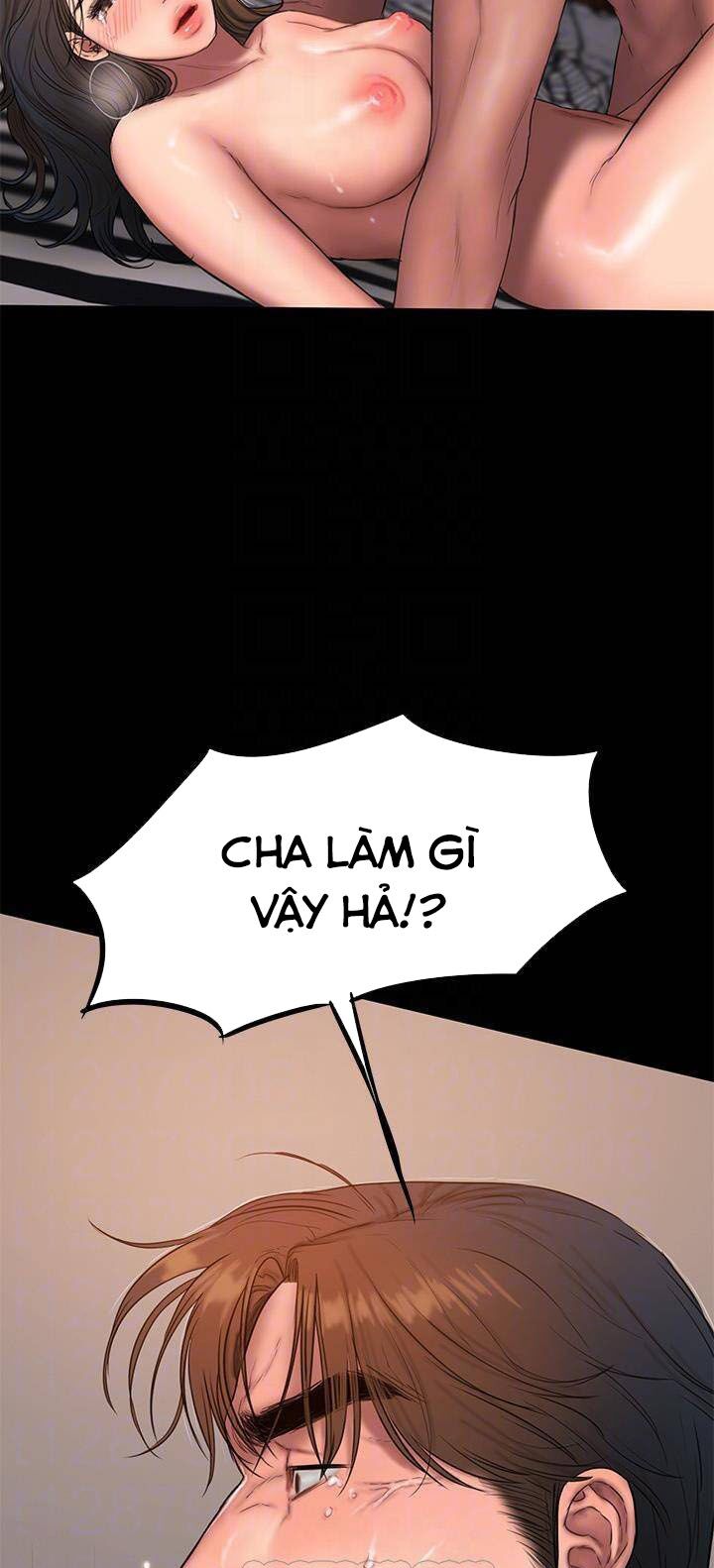 chạy trốn chapter 52 60