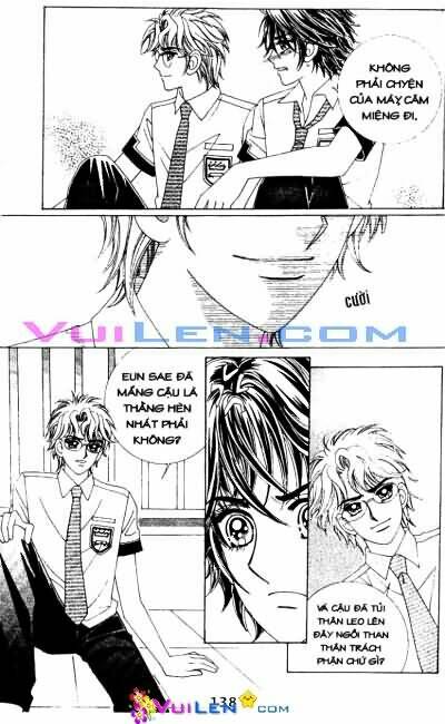 tìm lại tình yêu chapter 103 19