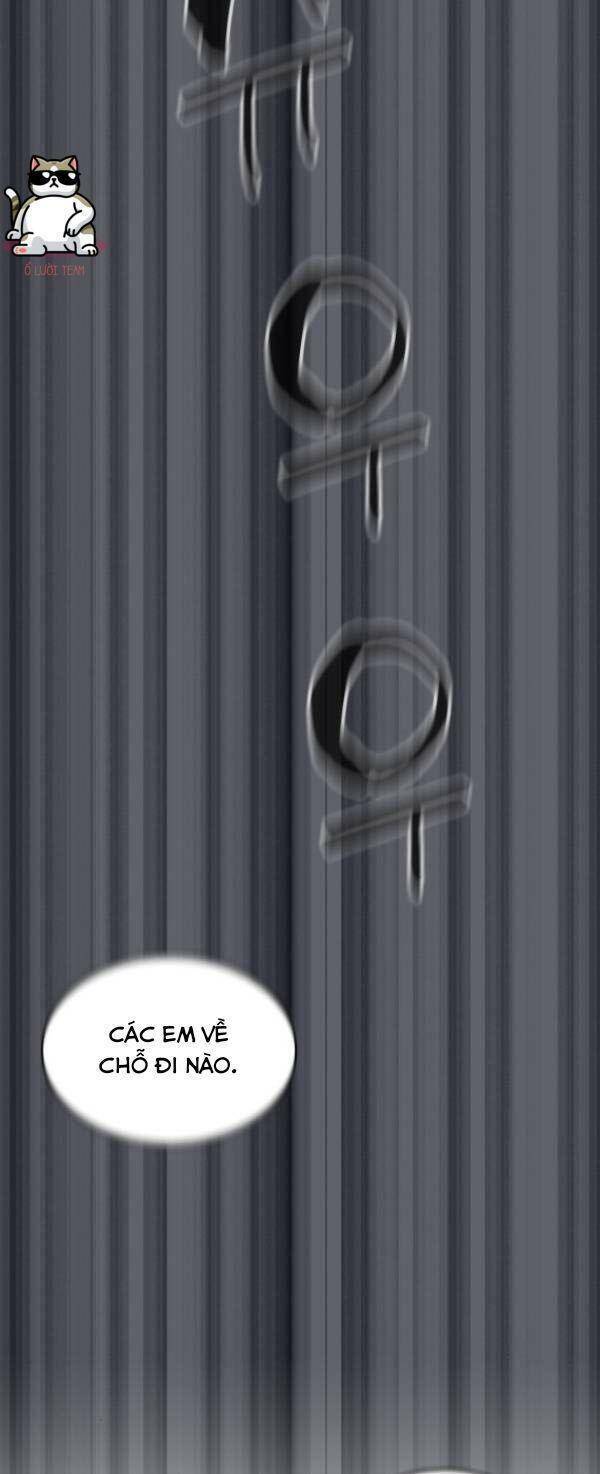 nhân vật phản diện bất tài chapter 7 40