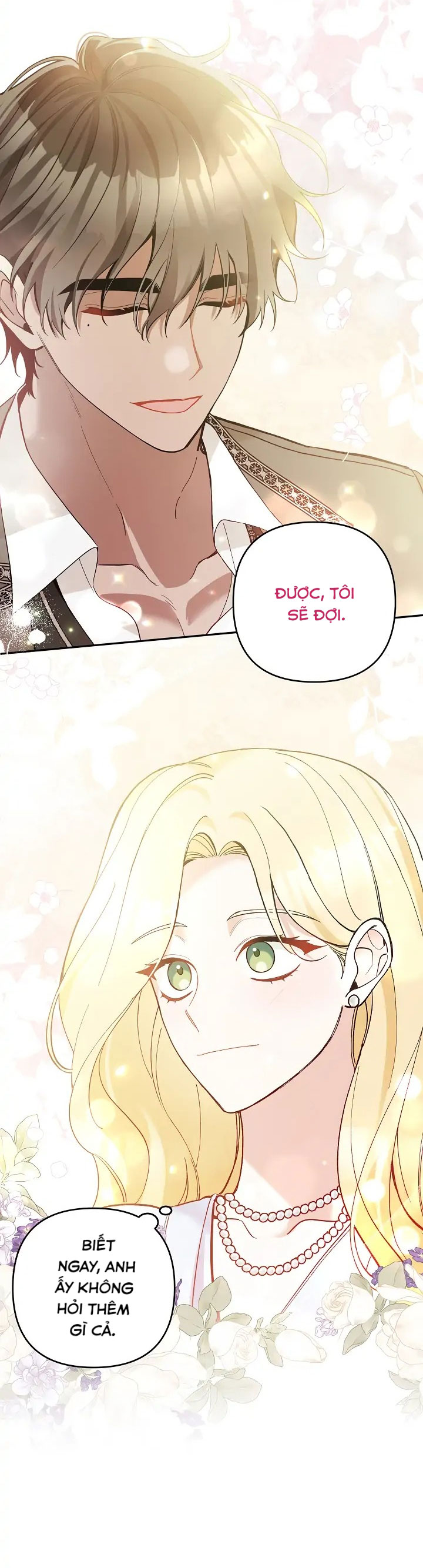 đừng đến cửa hàng của ác nữ phản diện chapter 53 22