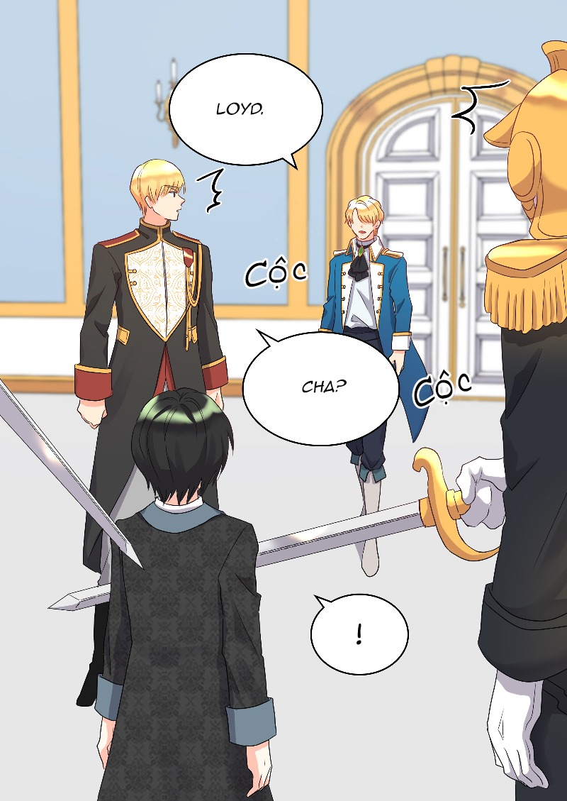 song sinh trọng sinh chapter 48 55