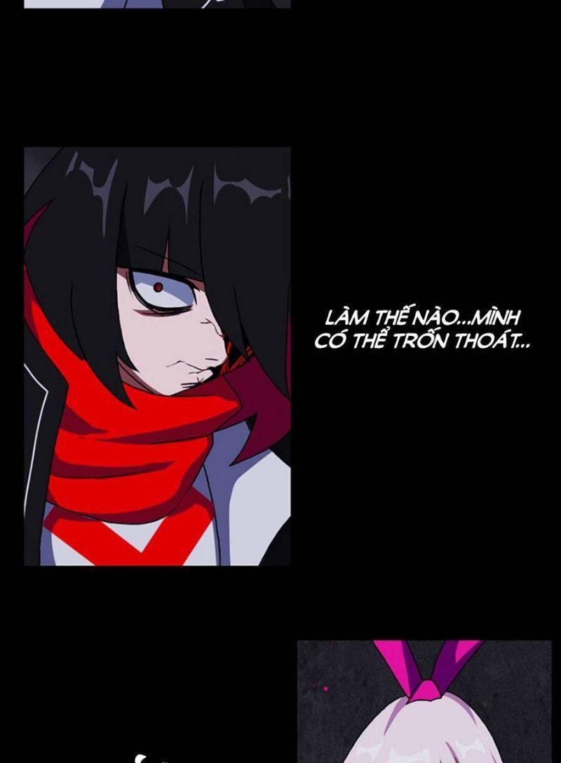 tử thần chapter 17 72