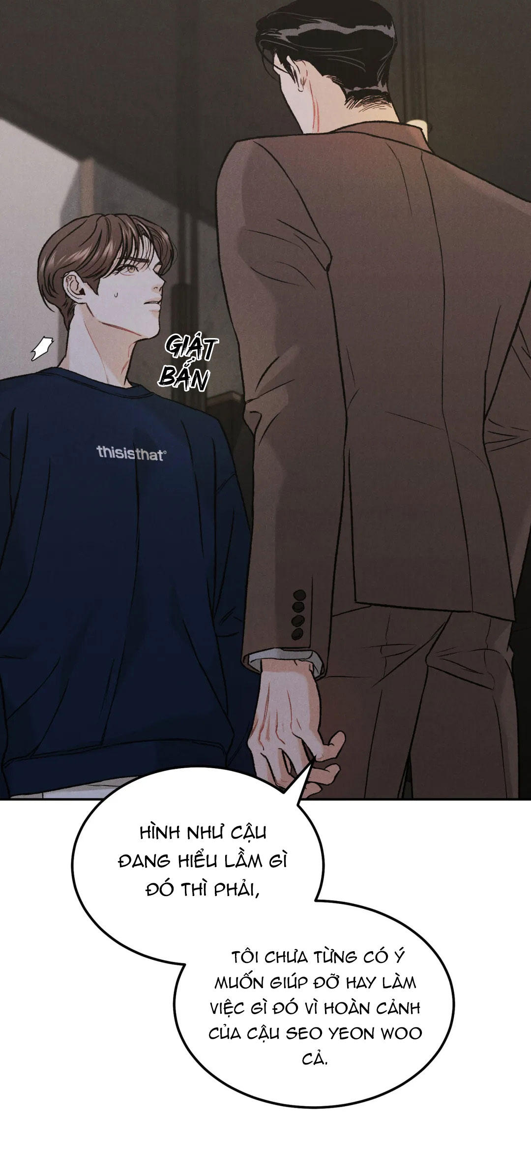 limited run chapter 17 36