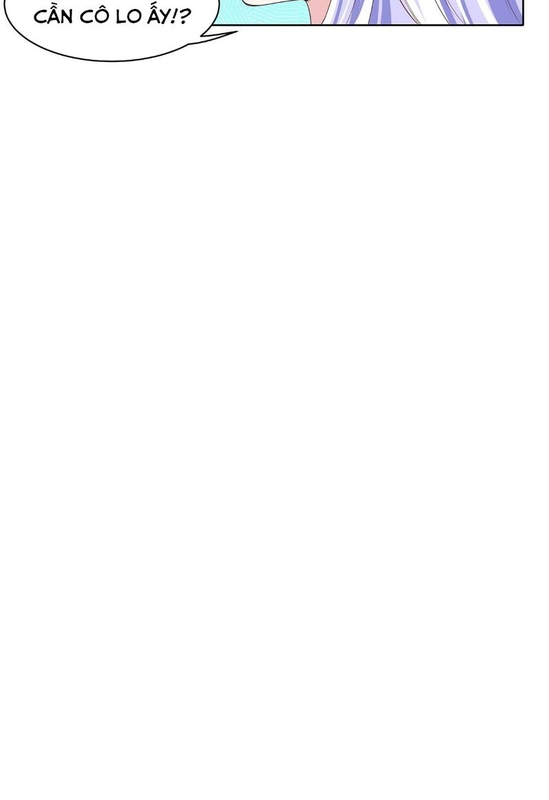 bắt ma nữ nói chuyện yêu đương chapter 10 18