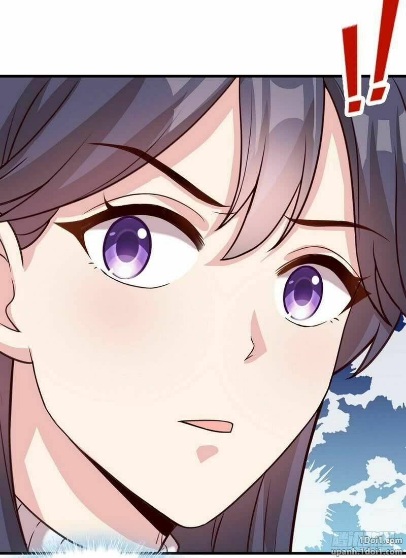 nam thần manh bảo tận diệt chapter 39 37