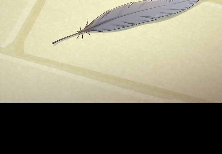 luật nhân quả chapter 41 2