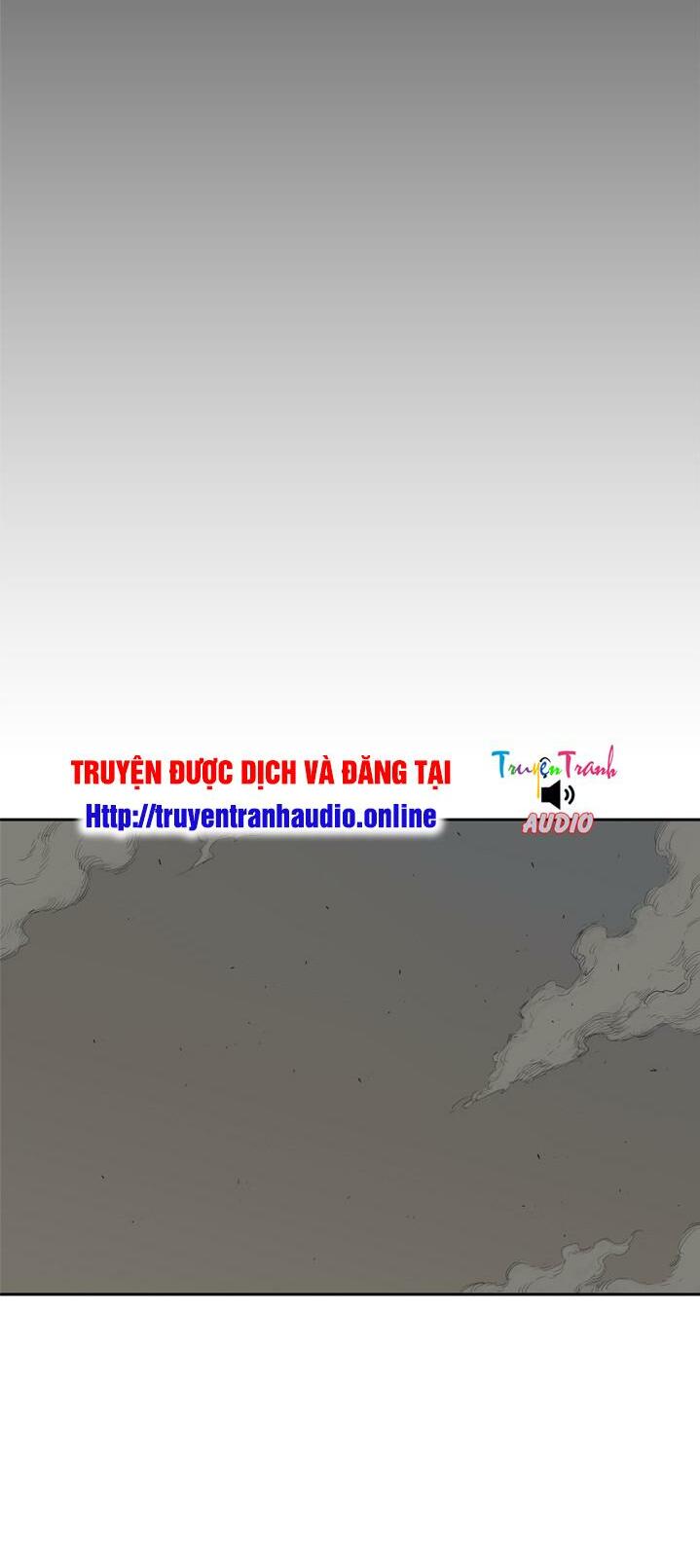 anh shipper may mắn chapter 14 43